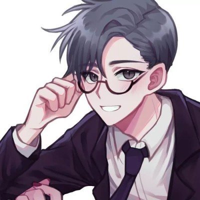 再上33天班还有3天小长假
