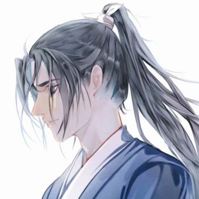 马斯克的“西方微信”要上线了