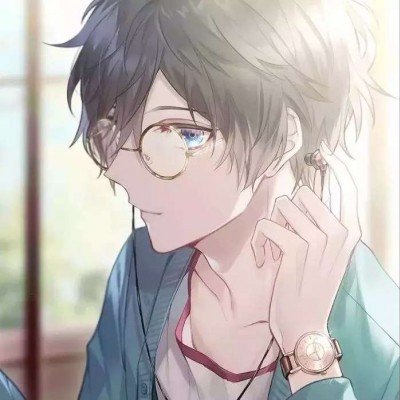 银翼杀手